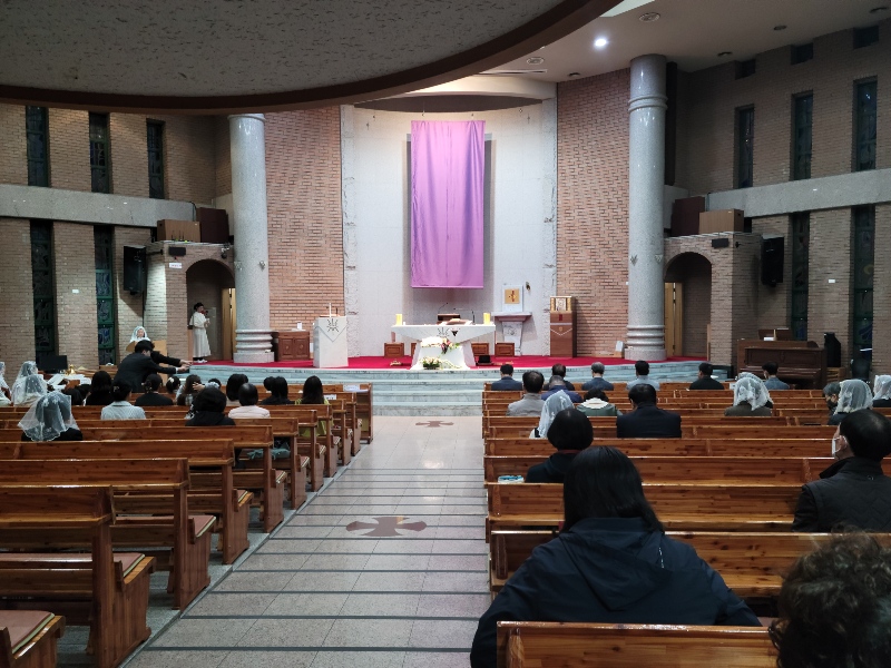 KakaoTalk_20250417_225011877_16.jpg
