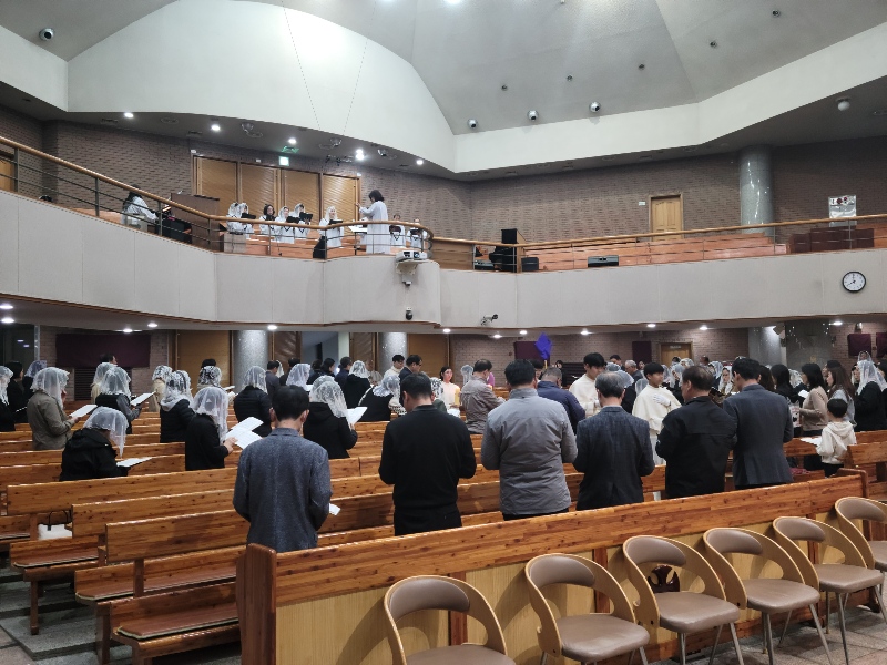 KakaoTalk_20250417_225011877_17.jpg