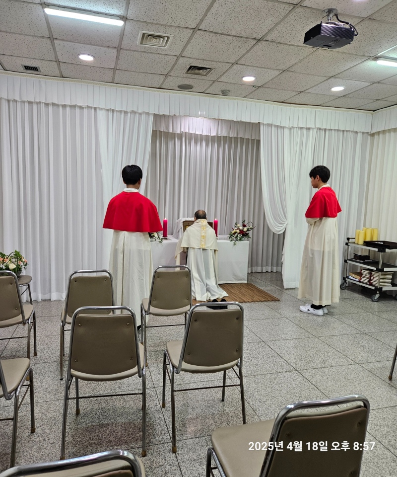 KakaoTalk_20250419_142740935_25.jpg