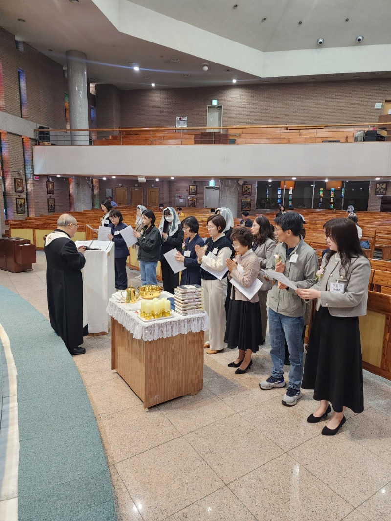 KakaoTalk_20250420_140151633.jpg