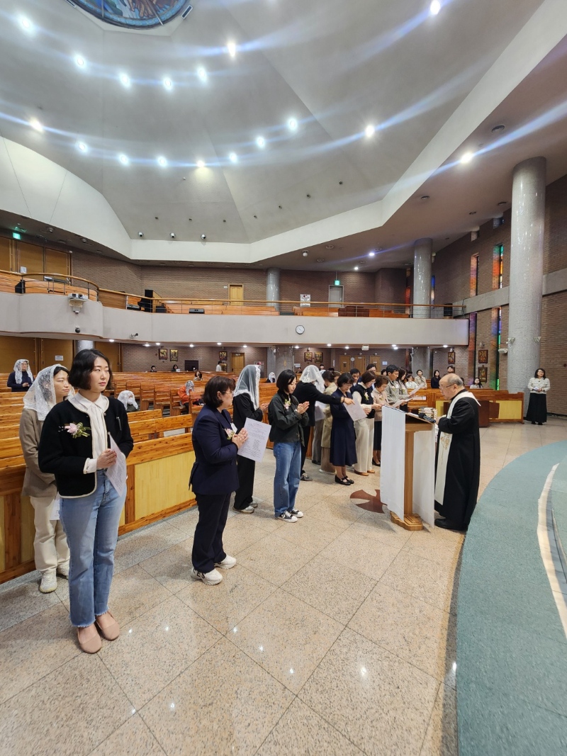 KakaoTalk_20250420_140151633_02.jpg