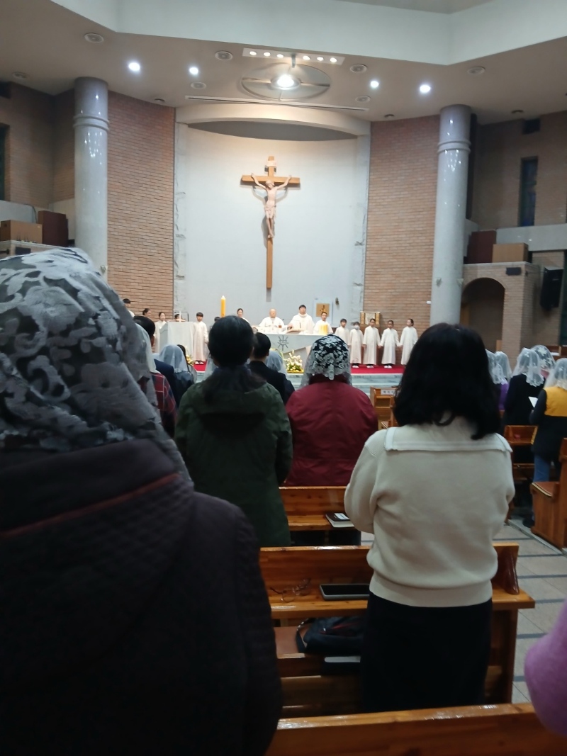 KakaoTalk_20250420_175850341_05.jpg