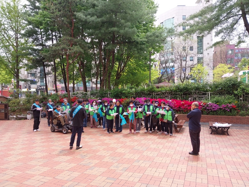 KakaoTalk_20250427_154053697_22.jpg