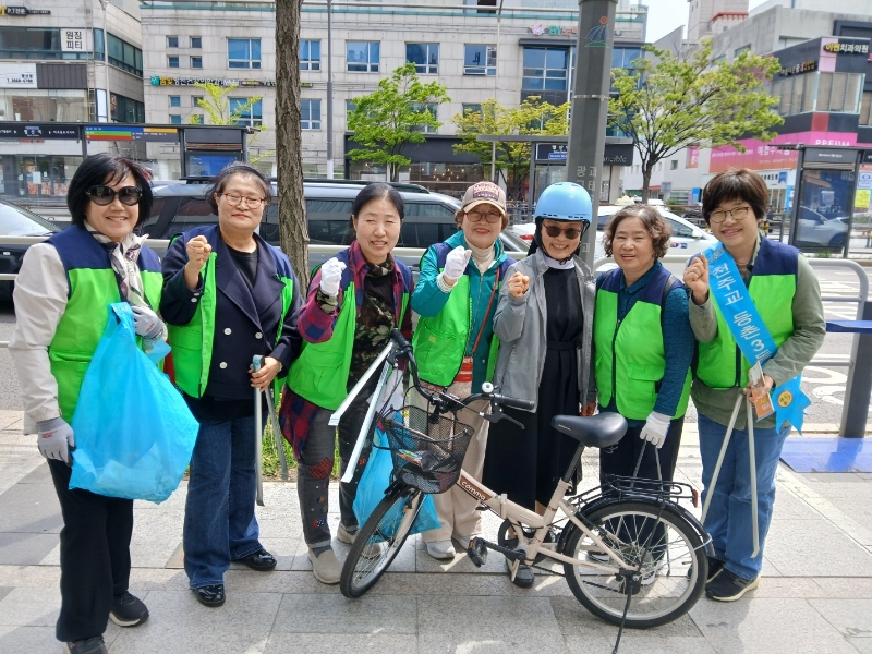 KakaoTalk_20250427_144949908_04.jpg
