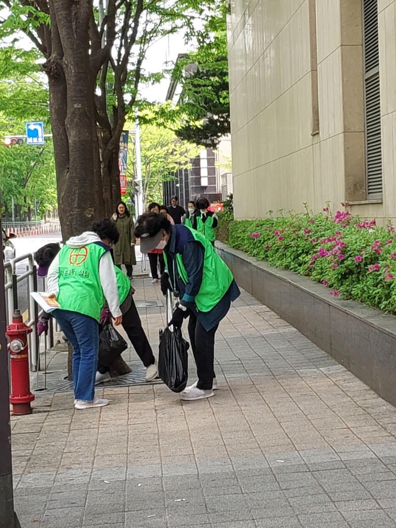 KakaoTalk_20250427_154053697_08.jpg