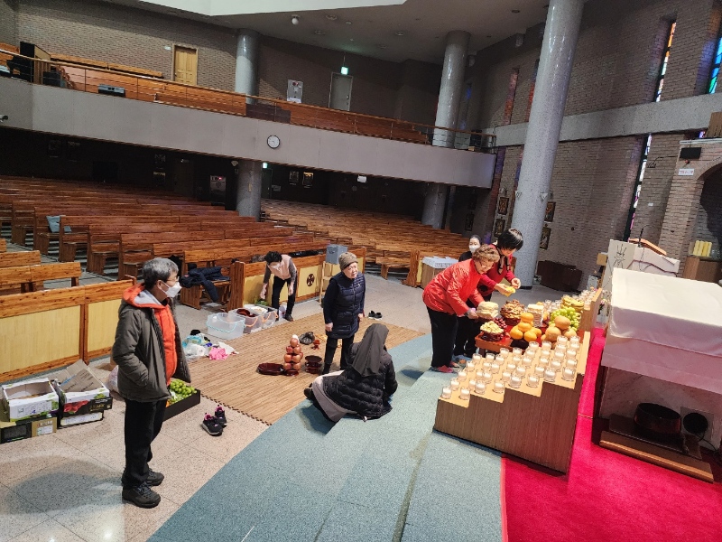 KakaoTalk_20250128_175219950_02.jpg