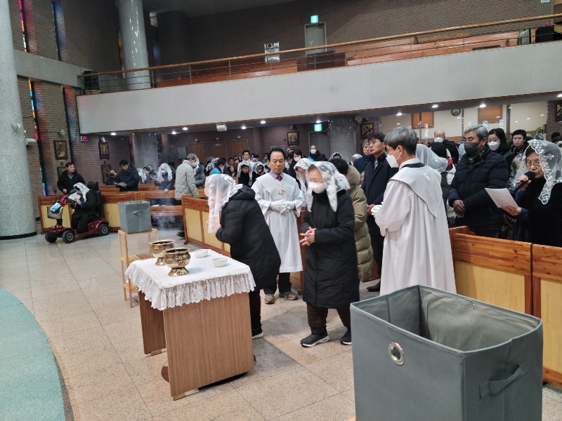 KakaoTalk_20250129_140618835.jpg