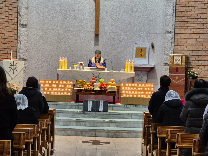 KakaoTalk_20250129_143956763.jpg