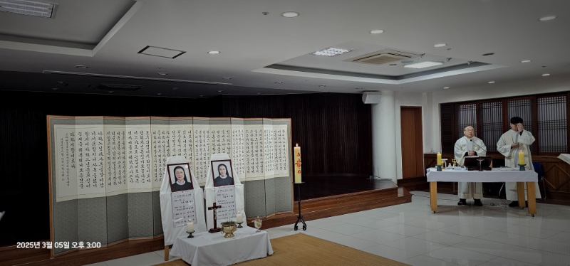 KakaoTalk_20250305_180433574.jpg