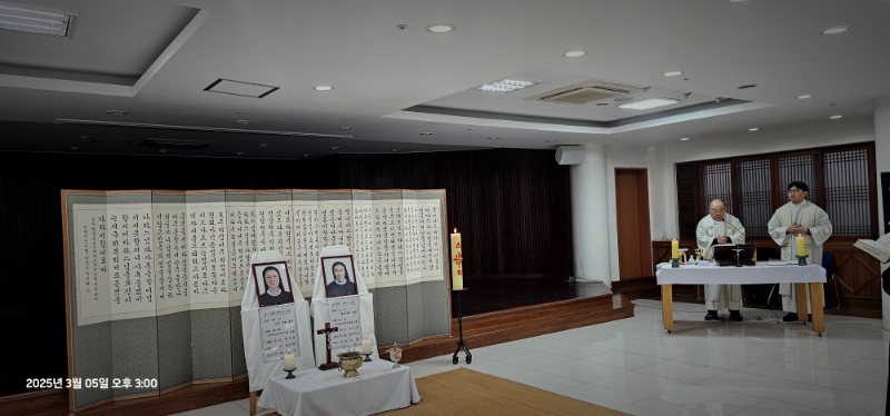 KakaoTalk_20250305_180433271.jpg