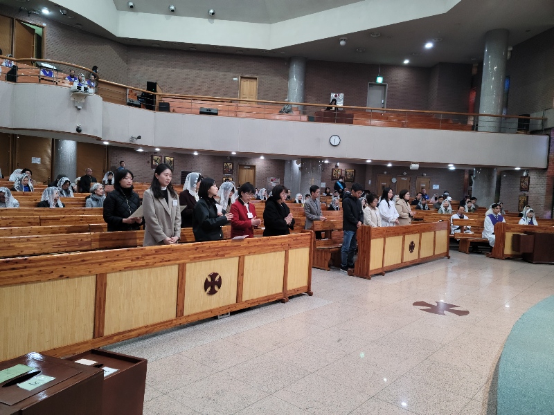 KakaoTalk_20250309_132158409.jpg