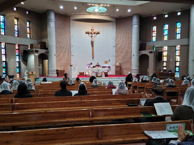 KakaoTalk_20250309_132848375.jpg