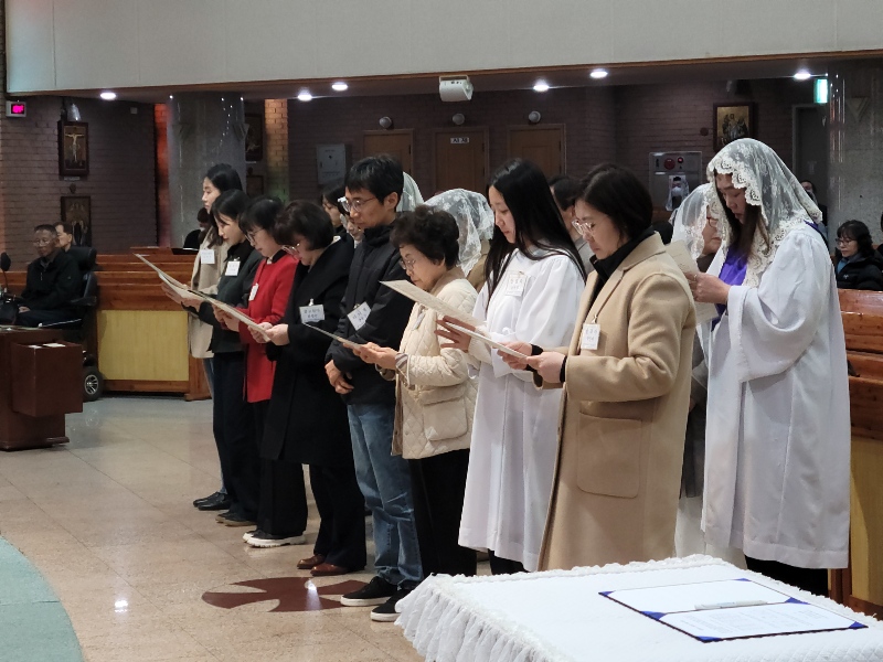 KakaoTalk_20250309_133359890.jpg