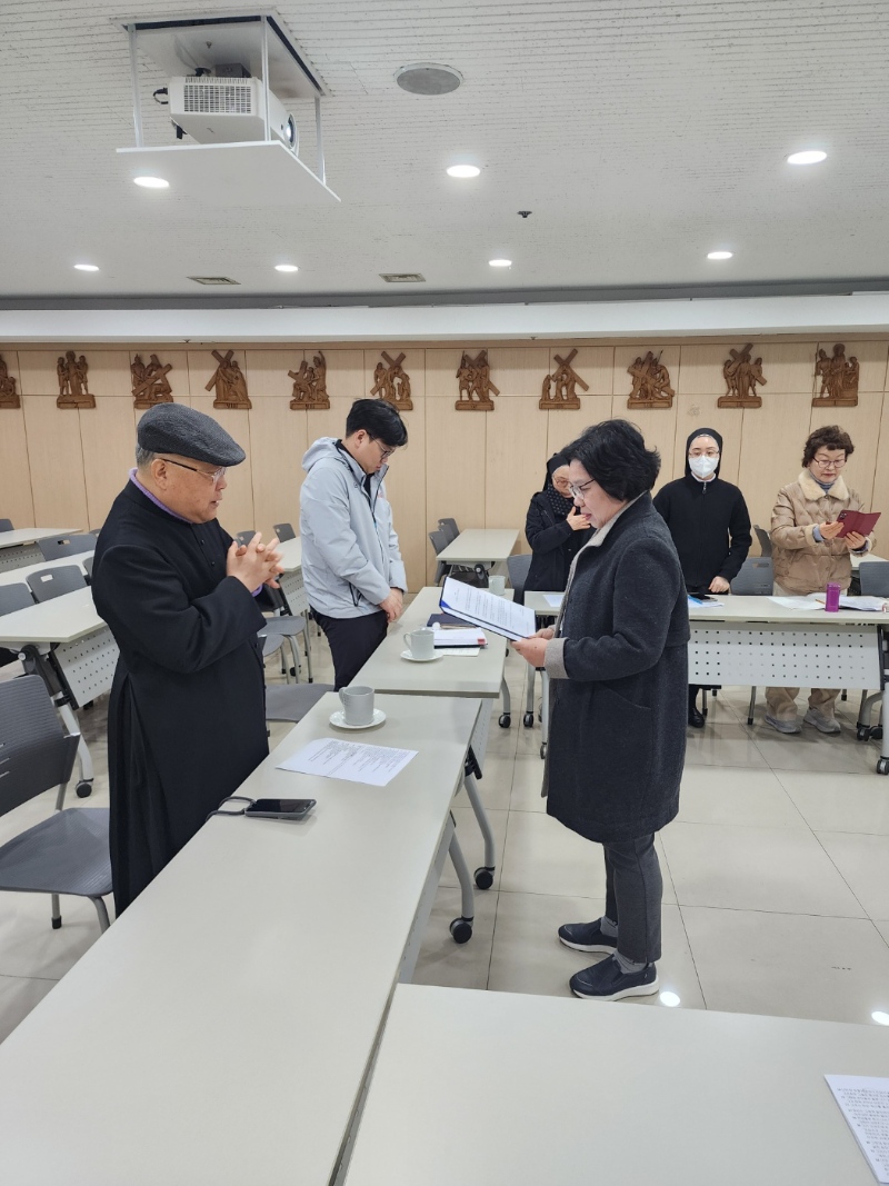 KakaoTalk_20250327_223500414.jpg