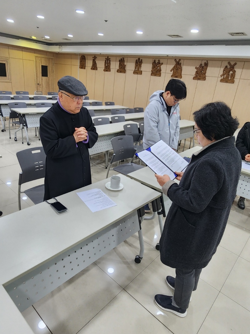KakaoTalk_20250327_223500414_04.jpg