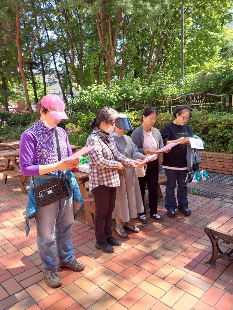 KakaoTalk_20250518_150513263_13.jpg