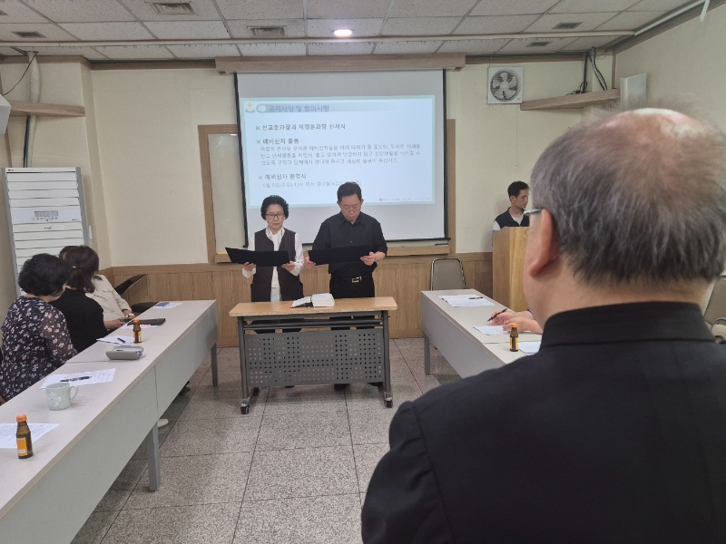 KakaoTalk_20250522_220205091.jpg
