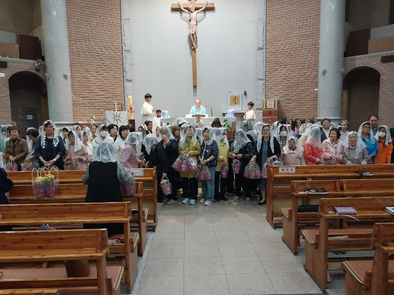 KakaoTalk_20250524_211434387_06.jpg