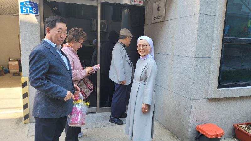 KakaoTalk_20250525_161228670_06.jpg