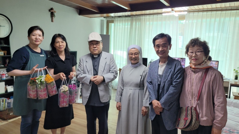 KakaoTalk_20250525_161228670_12.jpg