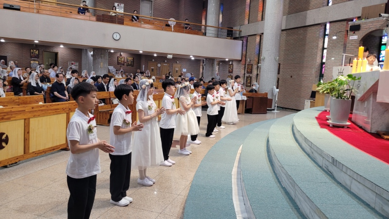 KakaoTalk_20250601_122906687_01.jpg