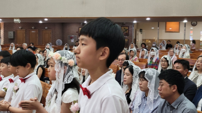 KakaoTalk_20250601_122906687_04.jpg