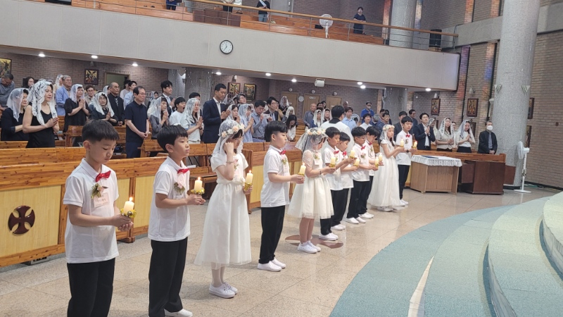 KakaoTalk_20250601_122615710_22.jpg