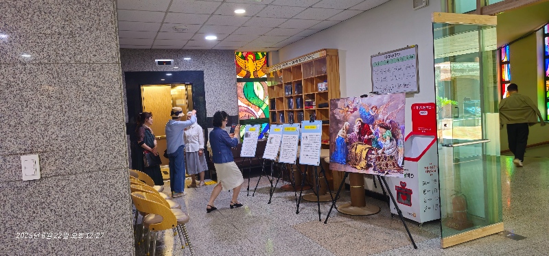 KakaoTalk_20250622_185204658.jpg