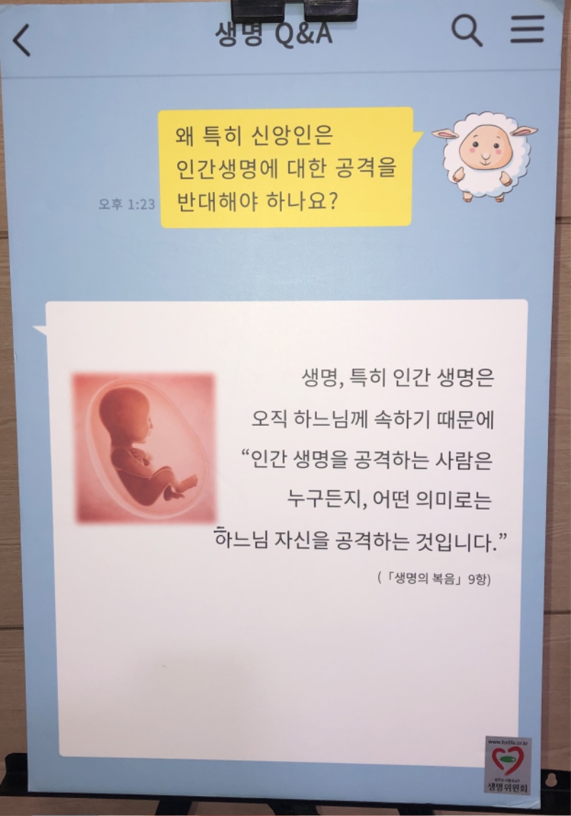 2 03.jpg