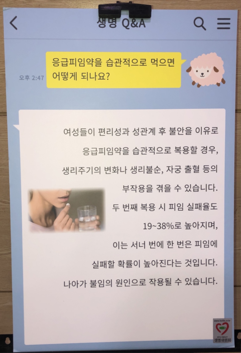 2 06.jpg