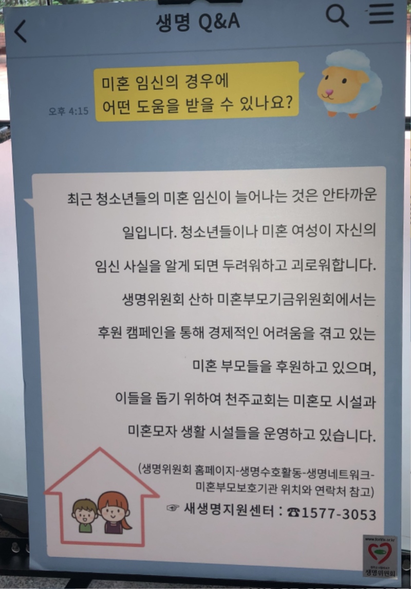 4 04.jpg
