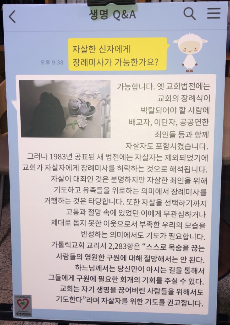 6 05.jpg