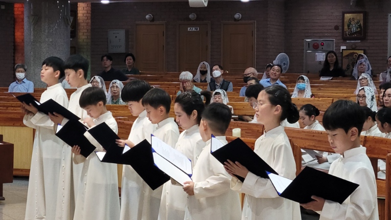 KakaoTalk_20250706_123434938_23.jpg