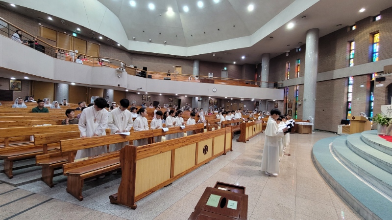 KakaoTalk_20250706_123434938_12.jpg