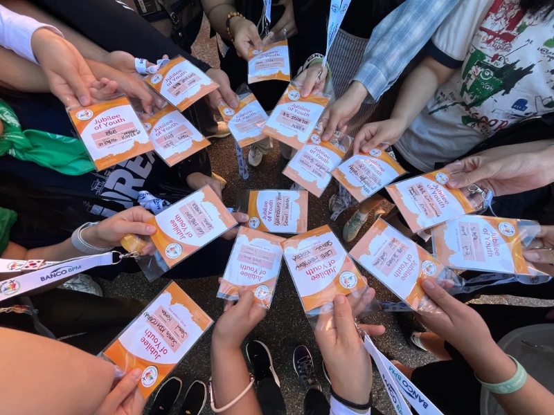 KakaoTalk_20250823_152240395_03.jpg