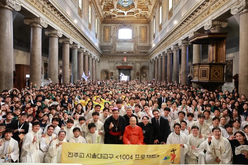 KakaoTalk_20250823_152240395_5.jpg
