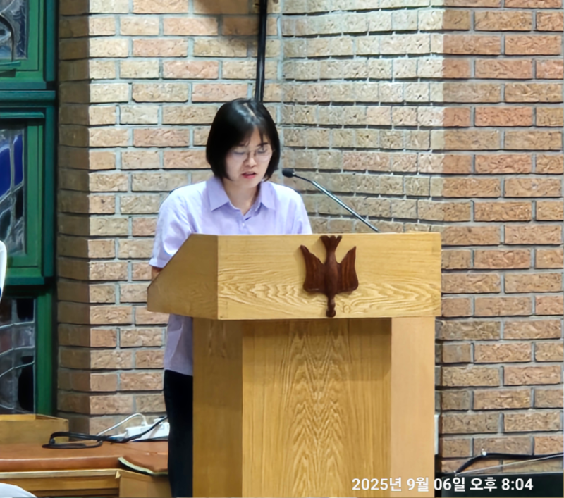 KakaoTalk_20250906_213023255_16.png