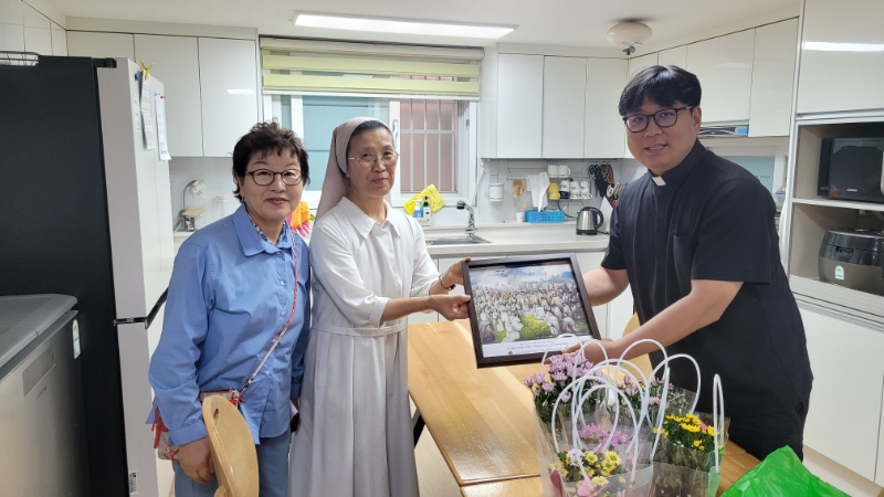 KakaoTalk_20250910_165944893.jpg
