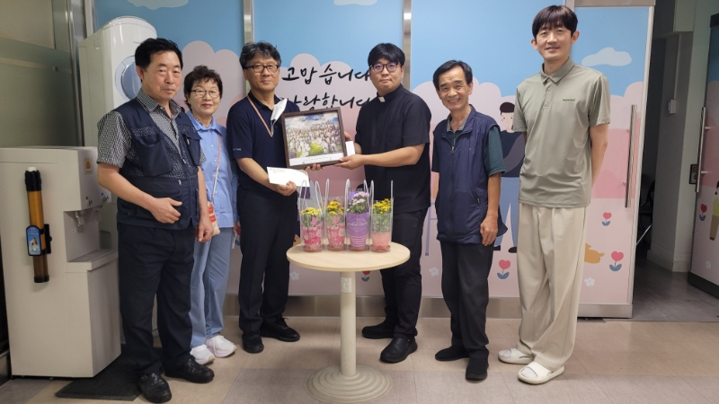 KakaoTalk_20250910_170008229.jpg