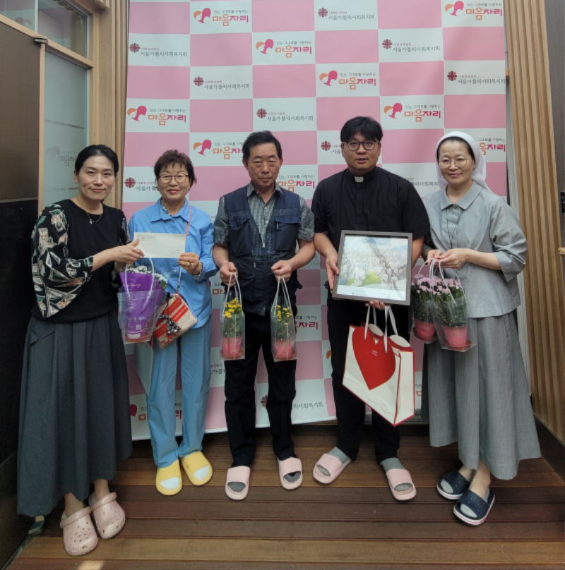 KakaoTalk_20250910_165950885.png