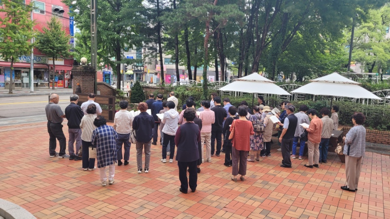 KakaoTalk_20250920_112128332.jpg