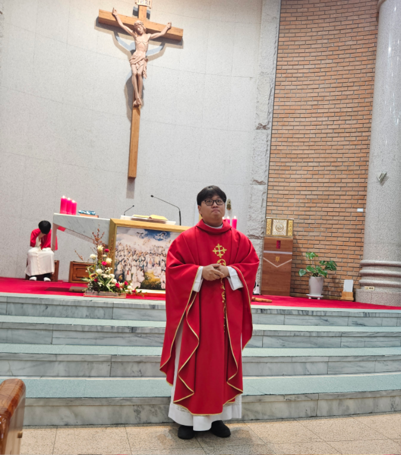 KakaoTalk_20250921_174539570_02.png