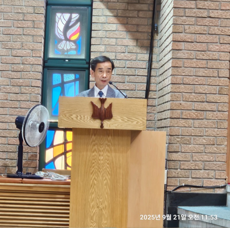 KakaoTalk_20250921_174539570.png