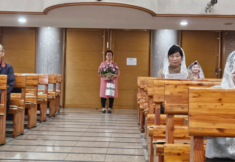 KakaoTalk_20250921_174539570_01.png