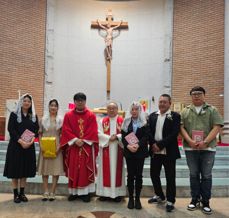 KakaoTalk_20250921_134528290_09.png