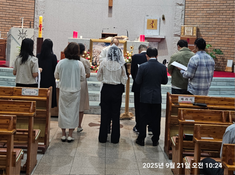 KakaoTalk_20250921_174448974_09.png