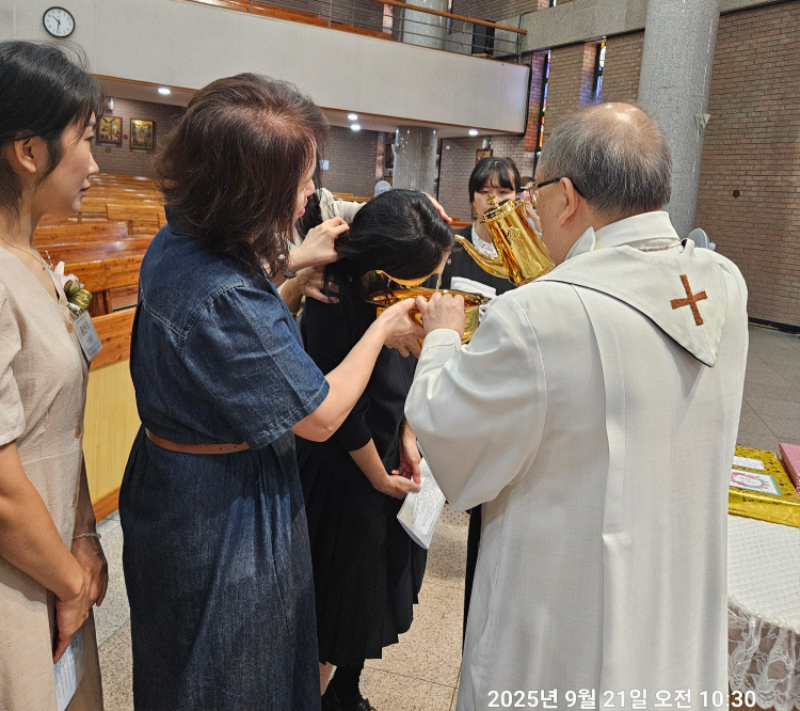 KakaoTalk_20250921_174448974_22.png