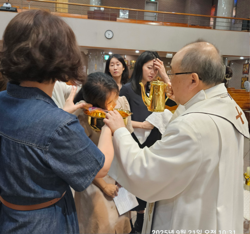 KakaoTalk_20250921_174448974_24.png