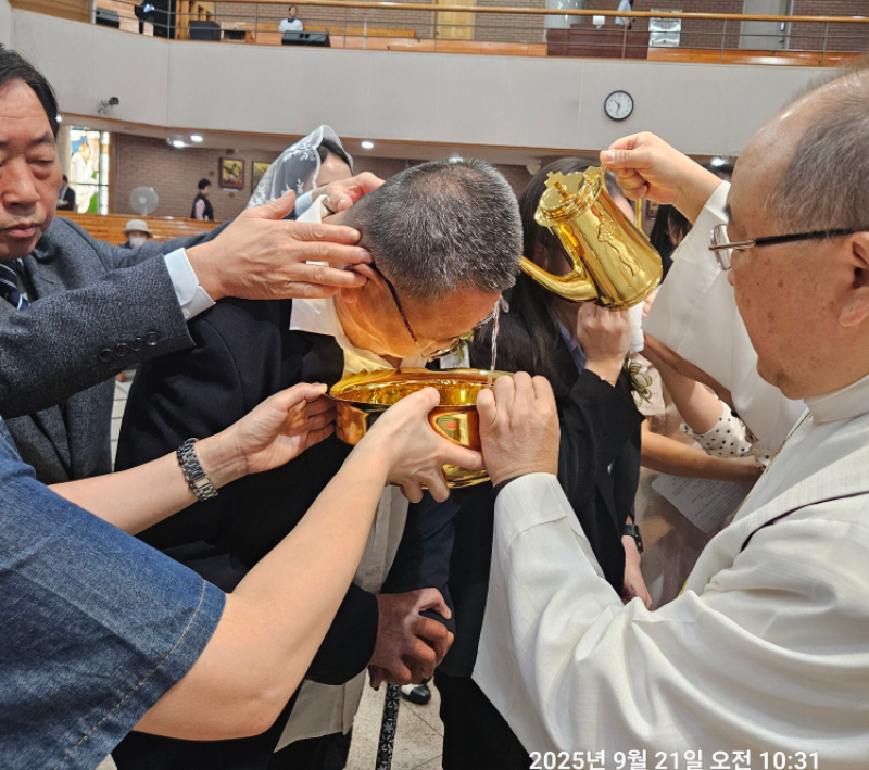 KakaoTalk_20250921_174448974_26.png