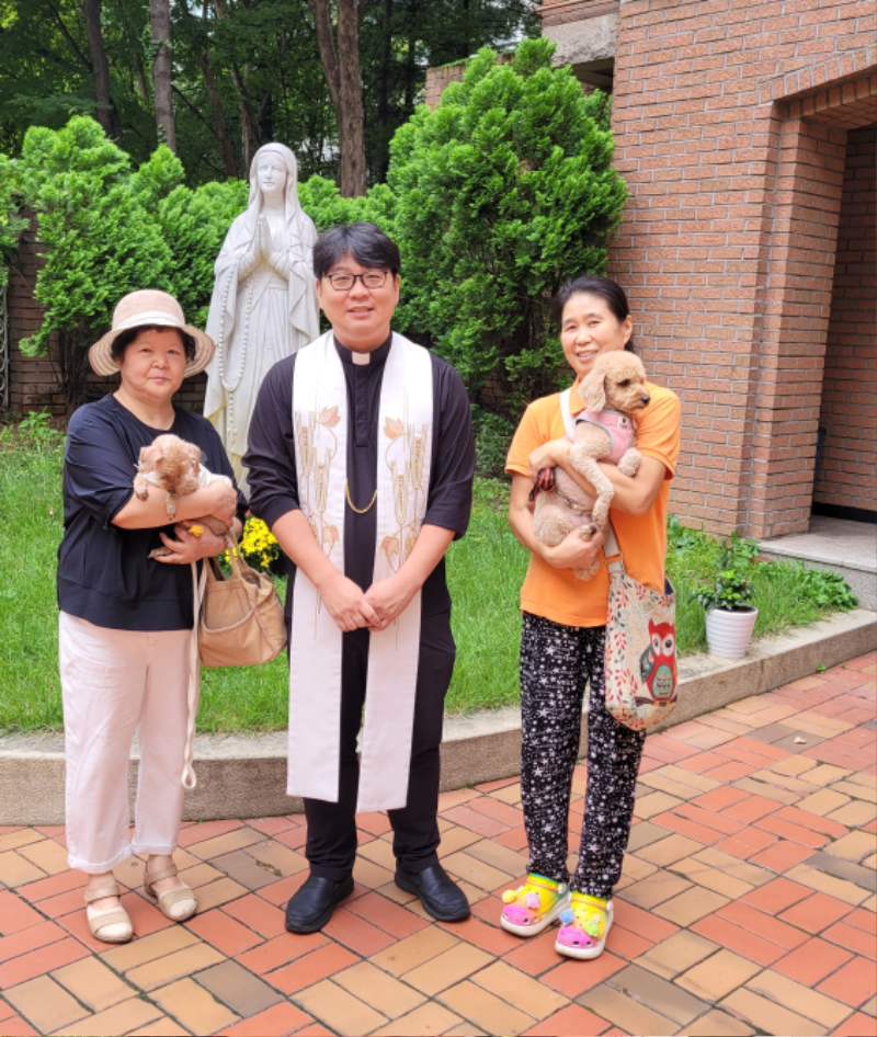 KakaoTalk_20251004_111309643.png